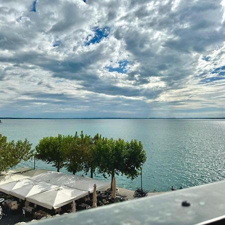 Apartmentsgarda - Baia Del Garda 5 Exterior foto