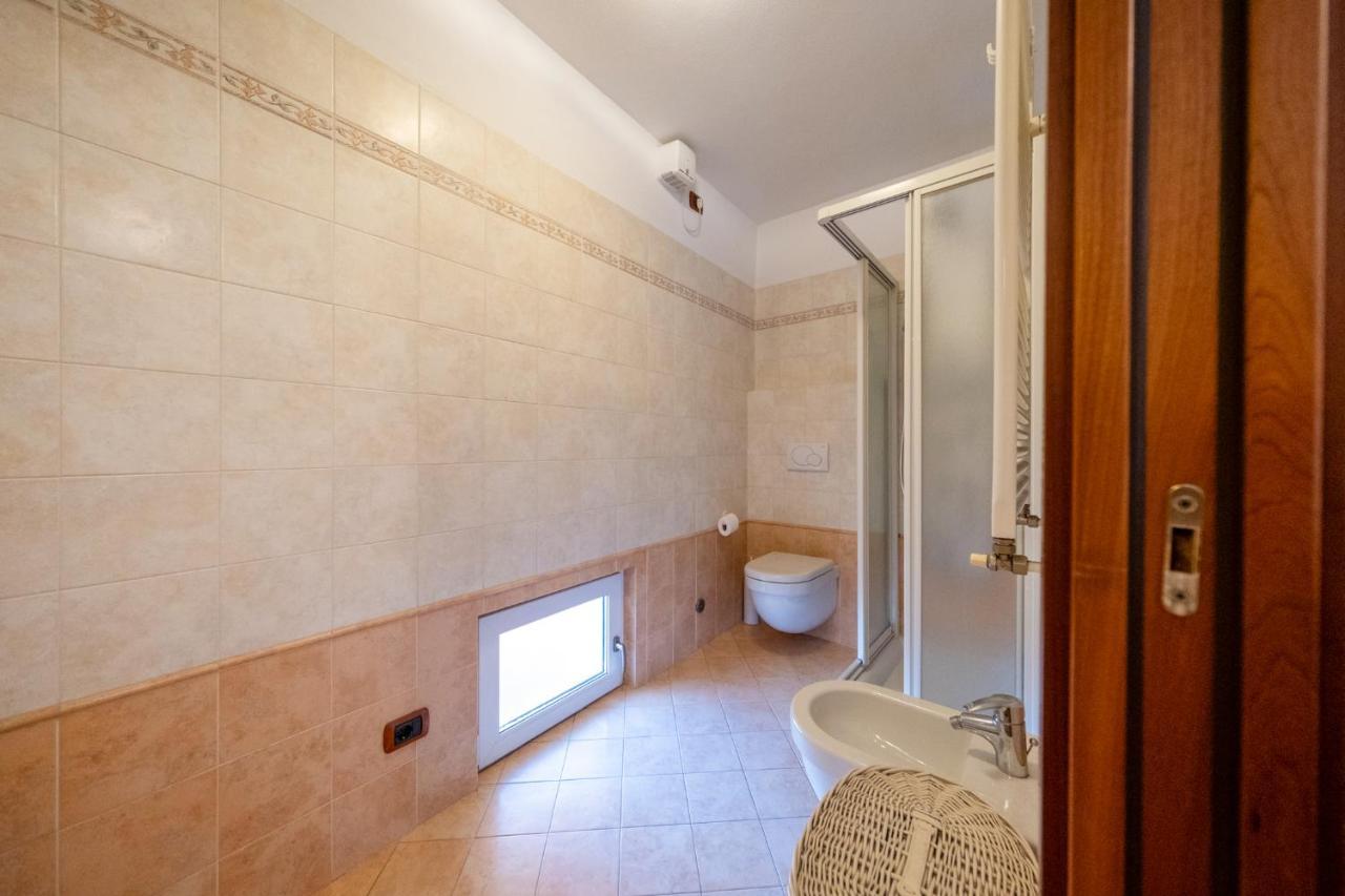 Apartmentsgarda - Baia Del Garda 5 Exterior foto